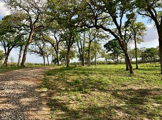 10235 Calhoun Rd, Bryan, TX 77808