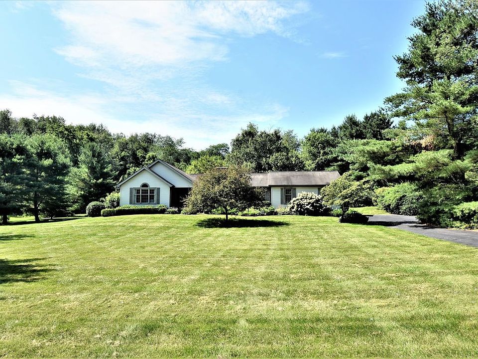 1st image of 19 Brecon Cir