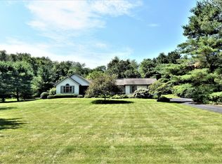 19 Brecon Cir, Granville, OH