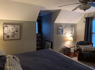 4121 Dog Legg Dr, Cohutta, GA 30710