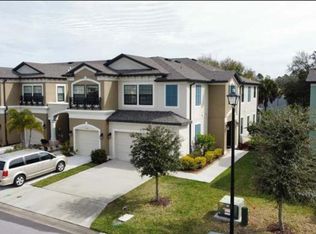 5130 78th Street Cir E, Bradenton, FL 34203