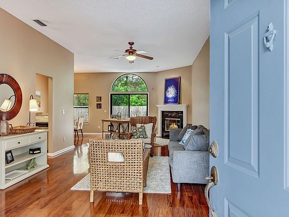 5th image of 10961 Beckley Pl