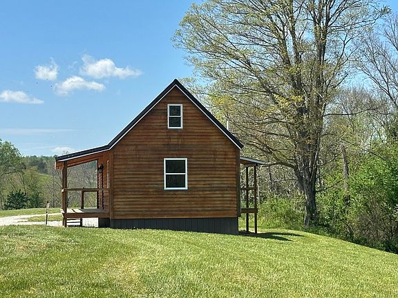4th image of 1817 Baldwin Tract Rd #9A
