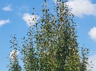 2758 J St SW, Cedar Rapids, IA 52404