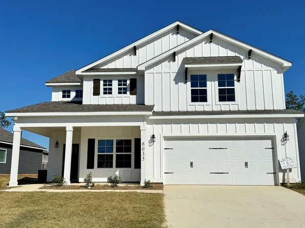 8035 Barton Dr, Midland, GA 31820
