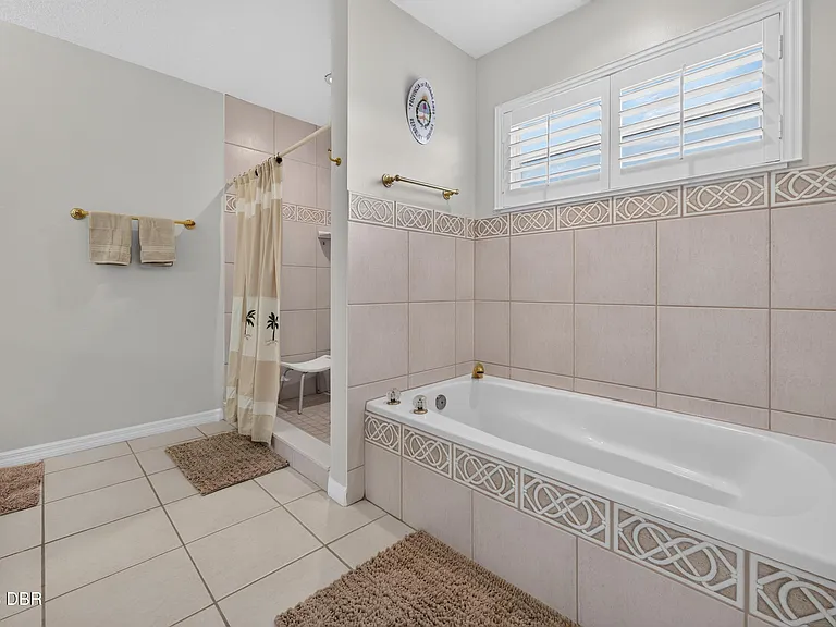 6447 Engram Rd — Photo 29