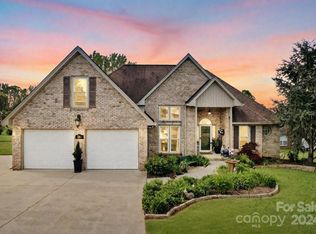 125 Wordsworth Way, Mooresville, NC 28115