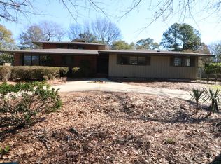 3004 Sue Mack Dr, Columbus, GA 31906