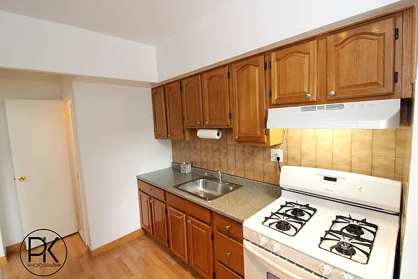 Rented by Proper Real Estate, LLC | media 2