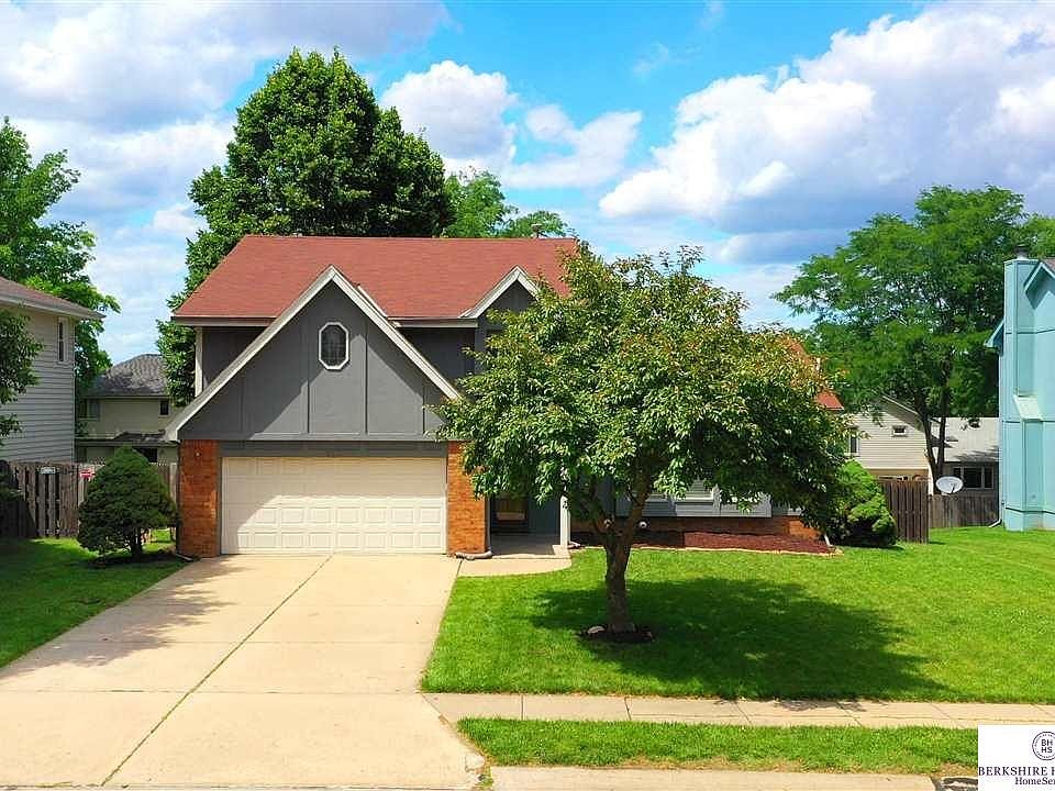 1st image of 610 Michael Dr