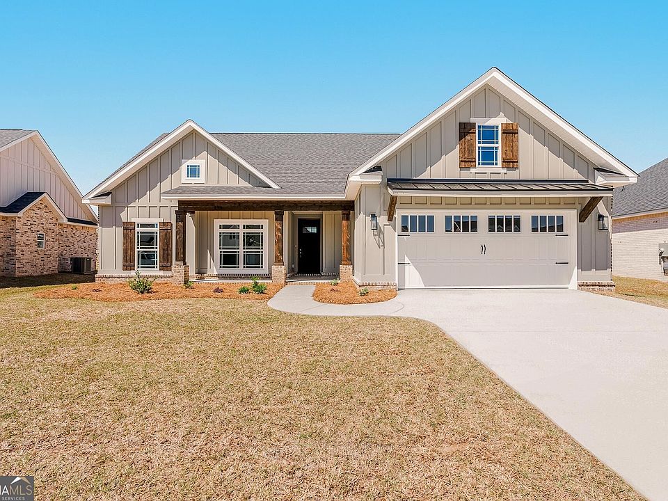 1st image of 105 Moss Wood Ct