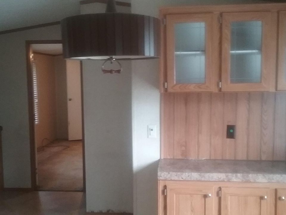 135 D V Byrd Ln Choudrant, LA, 71227 Apartments for Rent Zillow