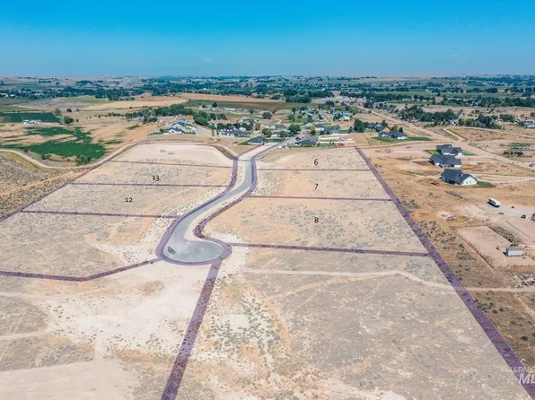 L7-B1 Gray Sage Rd, Caldwell, ID 83607