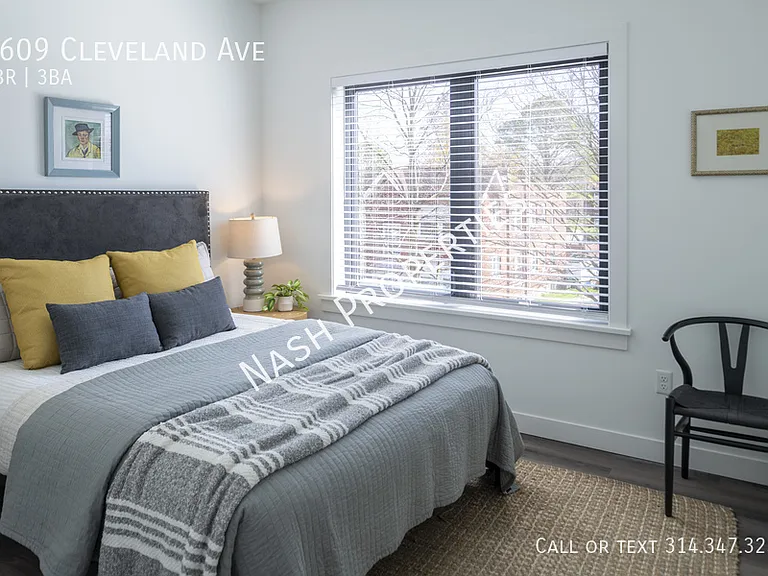 4609 Cleveland Ave — Photo 11