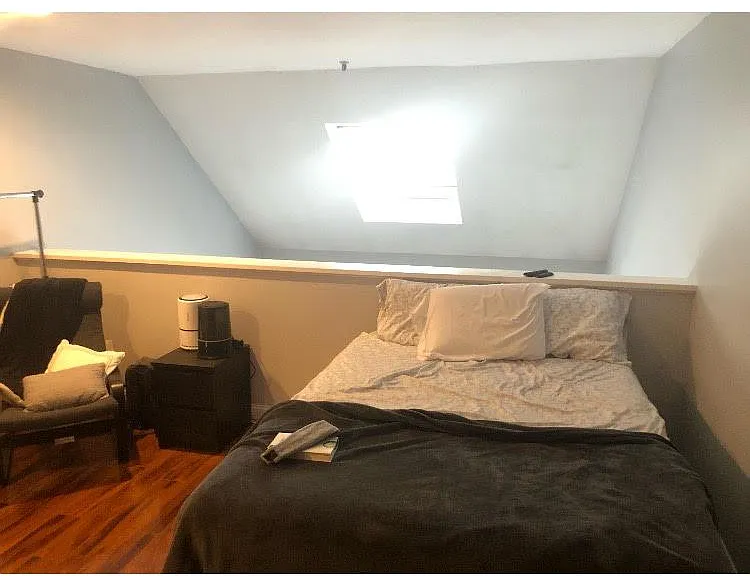 666 Main Ave #211 — Photo 4