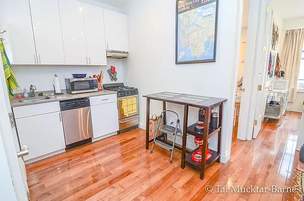 Rented by CPG Residential LLC | media 18