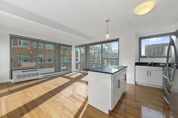 Rented by Citi Habitats | media 21