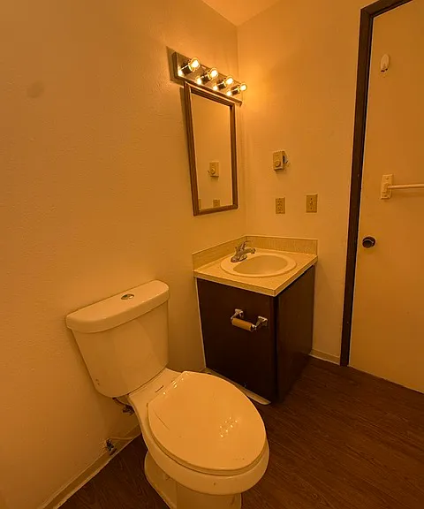 509 Jefferson Ave NW #G — Photo 16