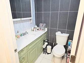 Rented by Virtual Real Estate