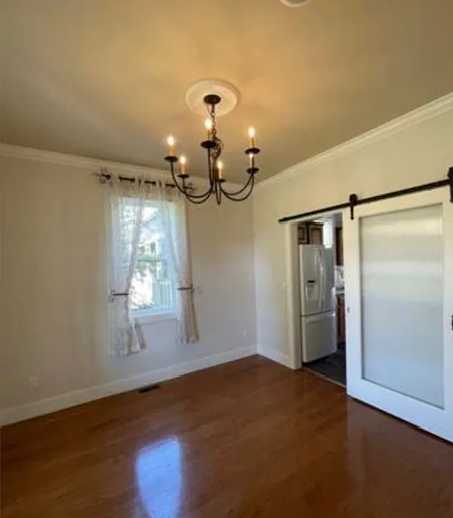 4517 W Babcock St — Photo 27