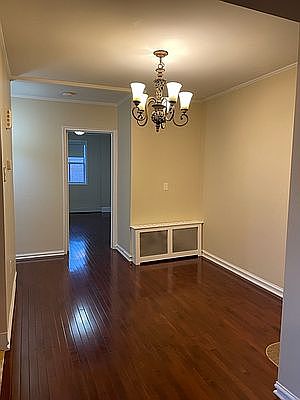 5th image of 20-45 23rd St #2