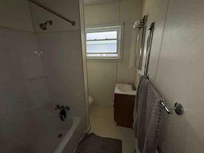 316 Knarr St #2 — Photo 3