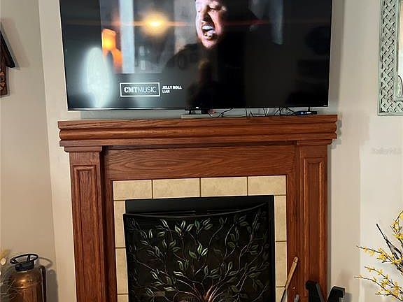 5th image of 35201 Forest Lake Rd