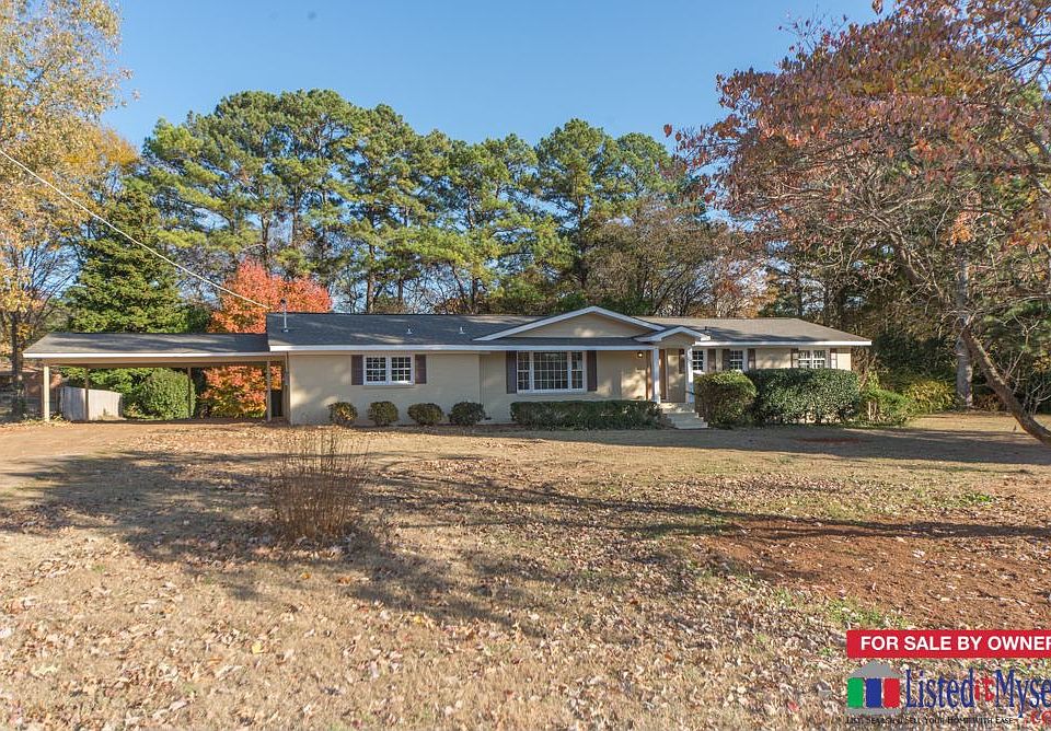 1st image of 9011 Camille Dr SE