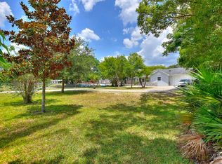 1415 Oberry Hoover Rd, Orlando, FL 32825