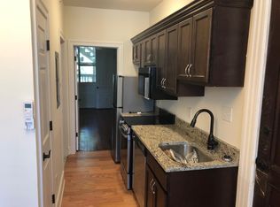 35 S Lake Ave #3, Albany, NY 12203