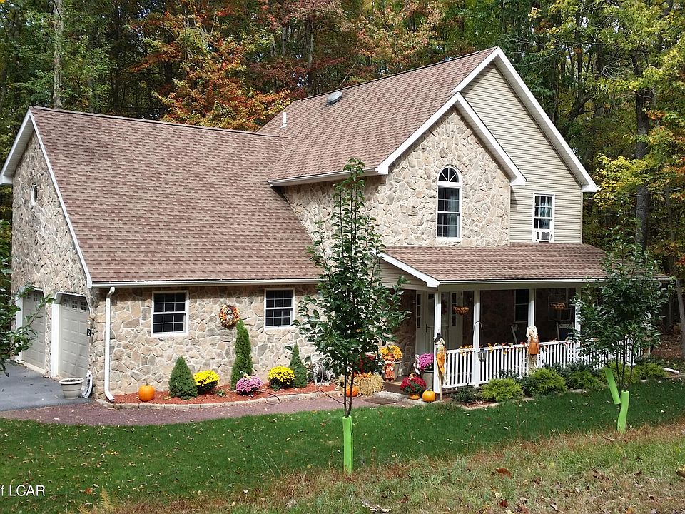 1st image of 2 Arrowhead Dr