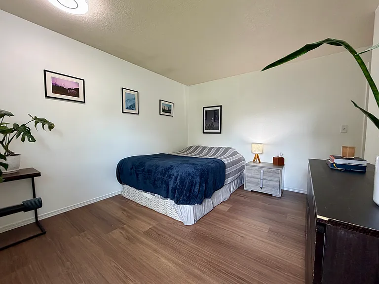 SW Oak Ct — Photo 14