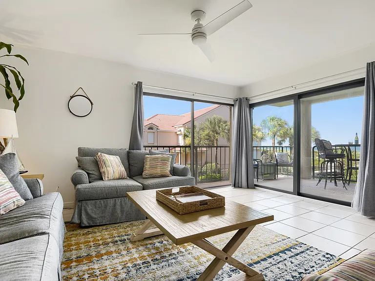 205 Pacifica Vista Way #205 — Photo 5