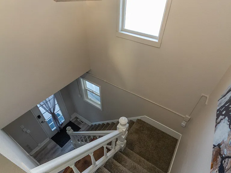 1907 W Boone Ave — Photo 20