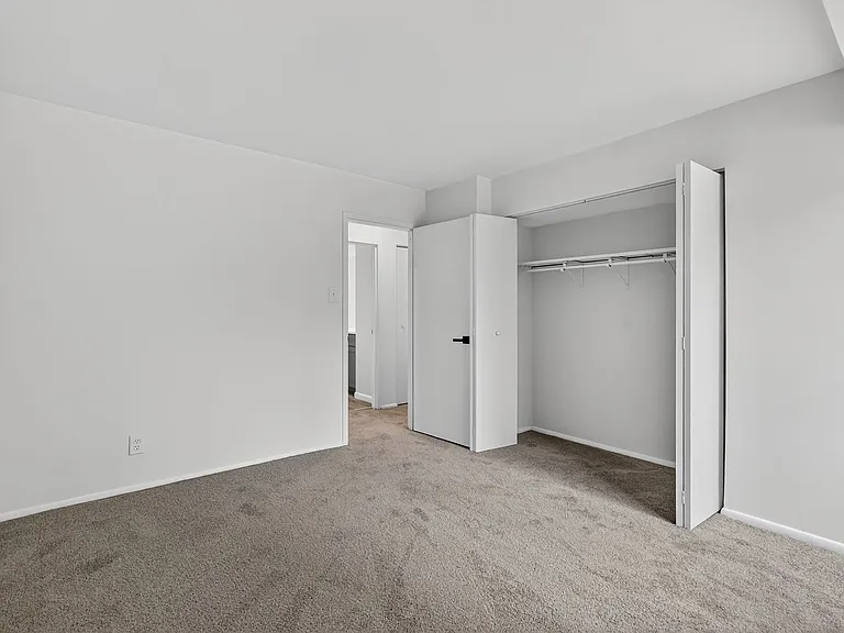 11230 Cherry Hill Rd #201 — Photo 14