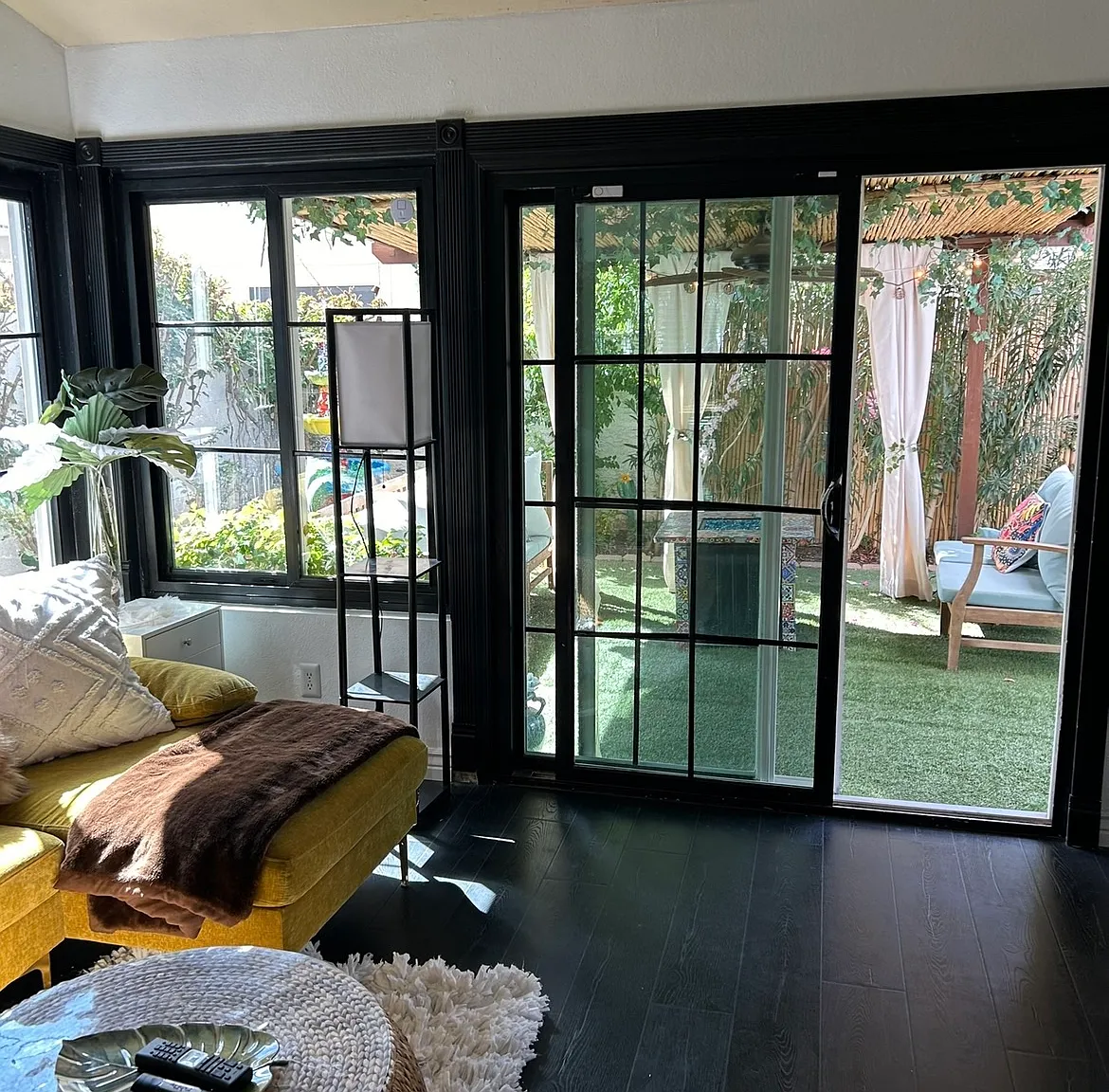 1 bed, 1216 sqft, $950 — Photo 3