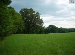 7306 Confederate Hwy, Fairfax, SC 29827