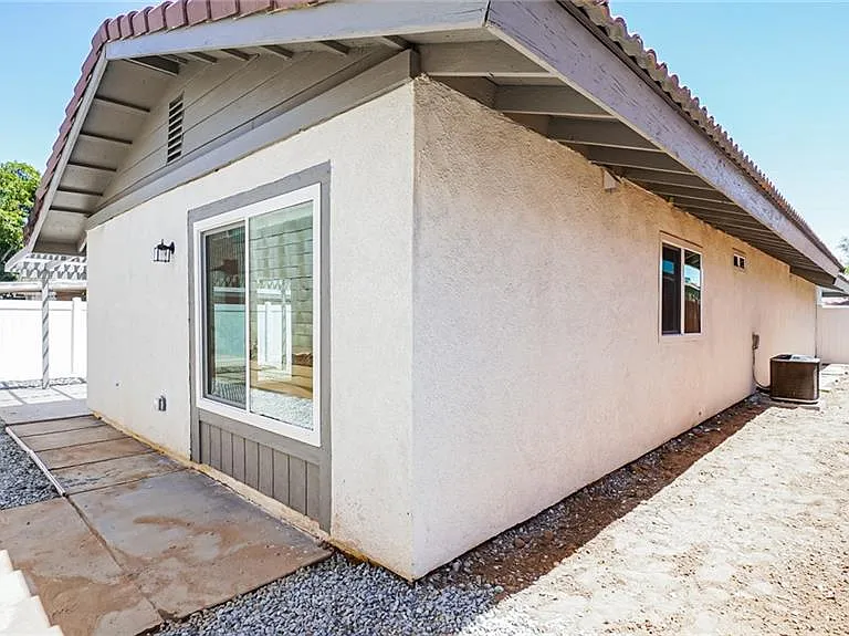 12192 Pluto Dr — Photo 15