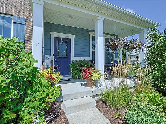 4th image of 8739 Elysee Cir
