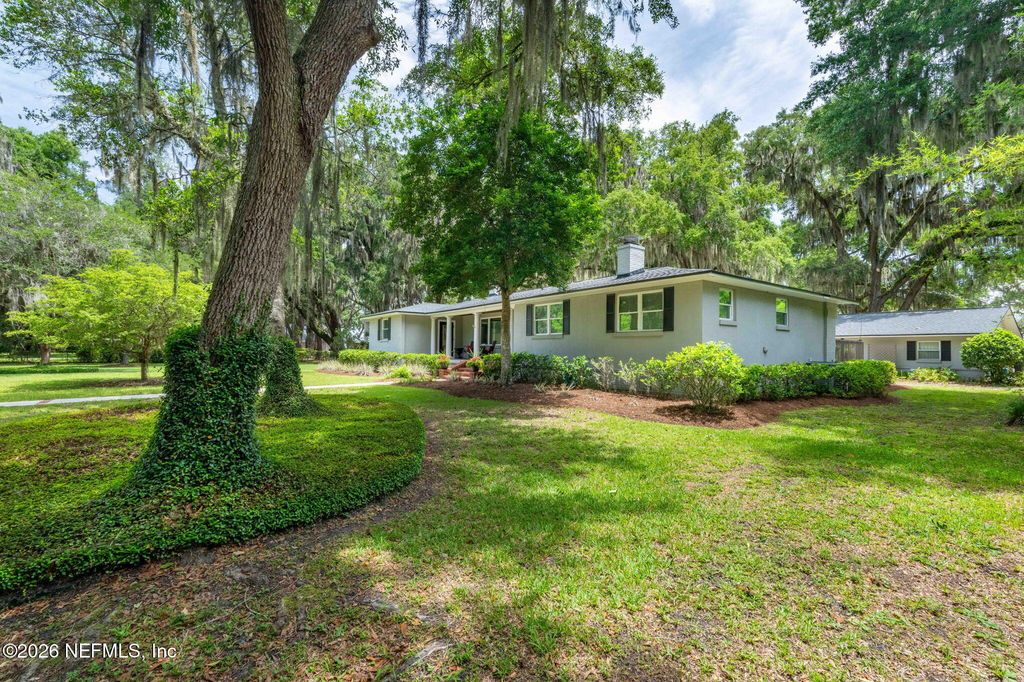 3079 ANDERSON Road, Green Cove Springs, FL - View 6