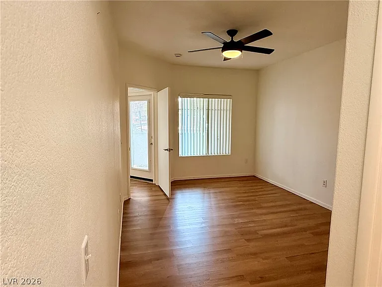 9303 Gilcrease Ave #1245 — Photo 16