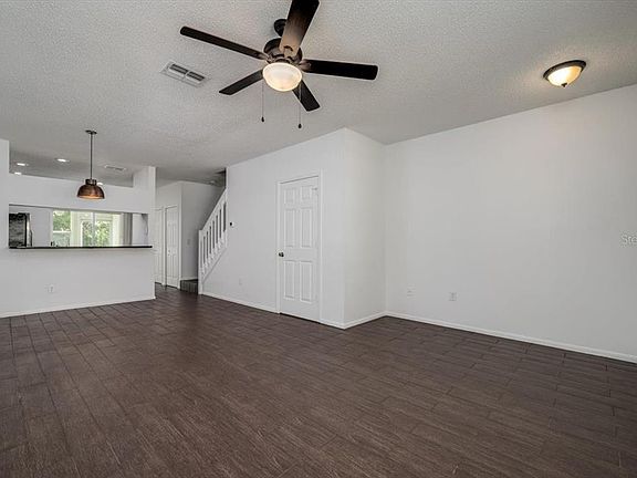 2nd image of 29930 Playa Del Rey Ln