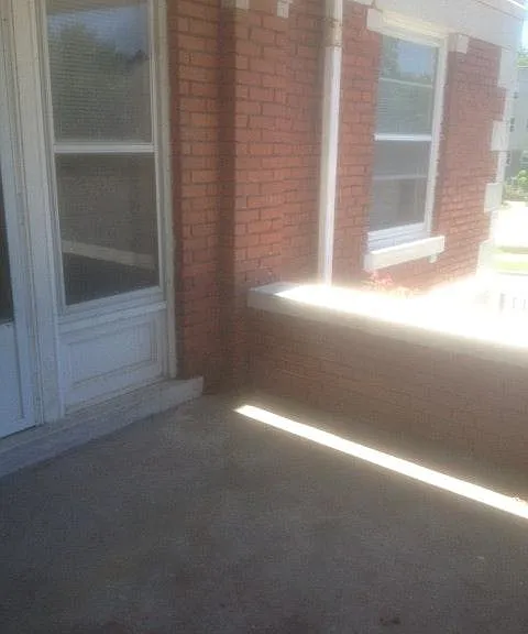 3443 Paseo Blvd #3S — Photo 12