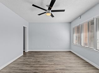 1900 E 7th St APT 3, Long Beach, CA 90813