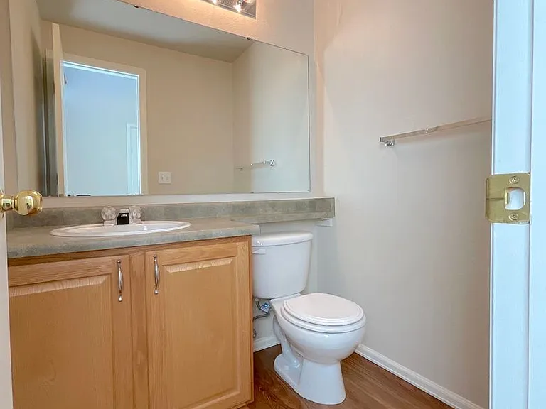 6112 Chivalry Dr — Photo 19