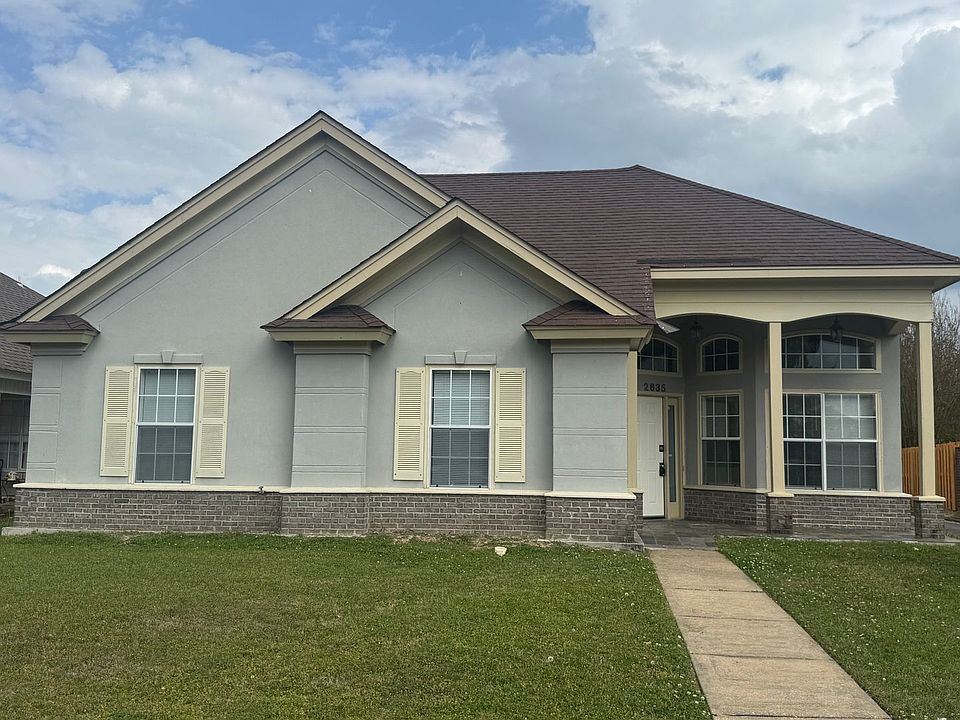1st image of 2635 Royal Downing Ct