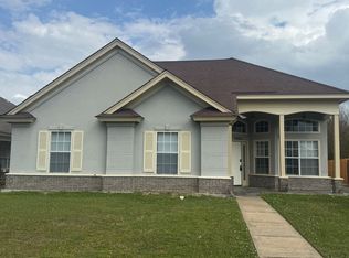 2635 Royal Downing Ct, Montgomery, AL 36117