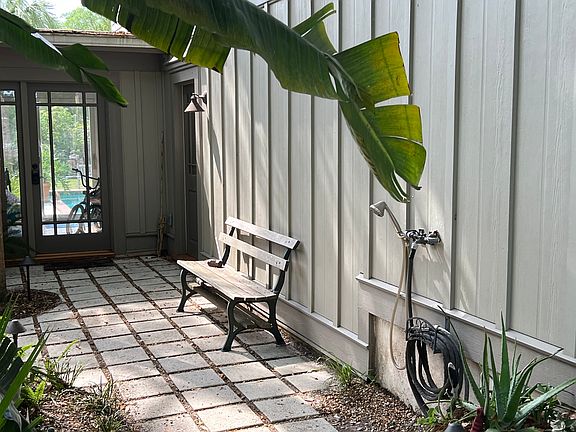 2nd image of (Undisclosed Address)