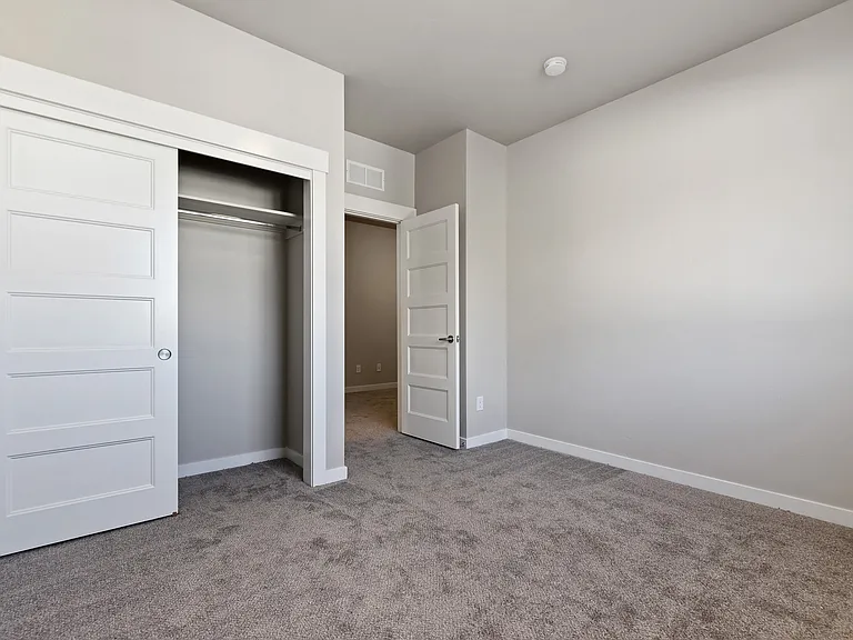 6330 W Tierra Ln — Photo 22