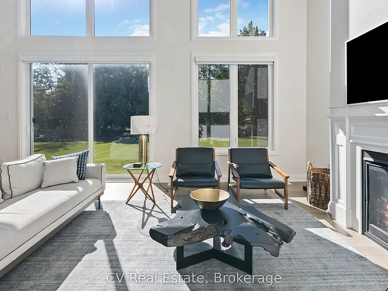 115 Stillwater Cres — Photo 34